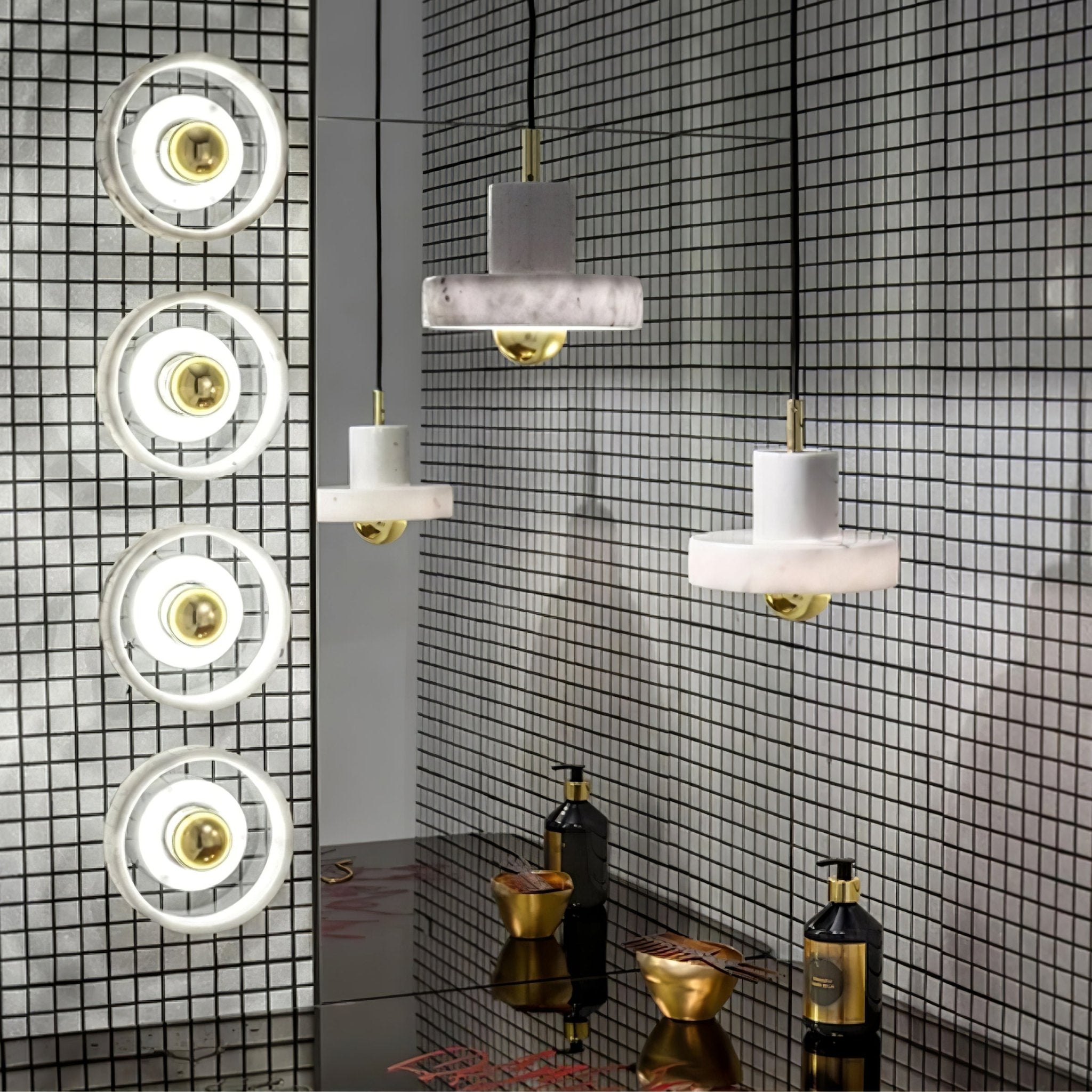 marble-aura-pendant-lamp-anzaz--5