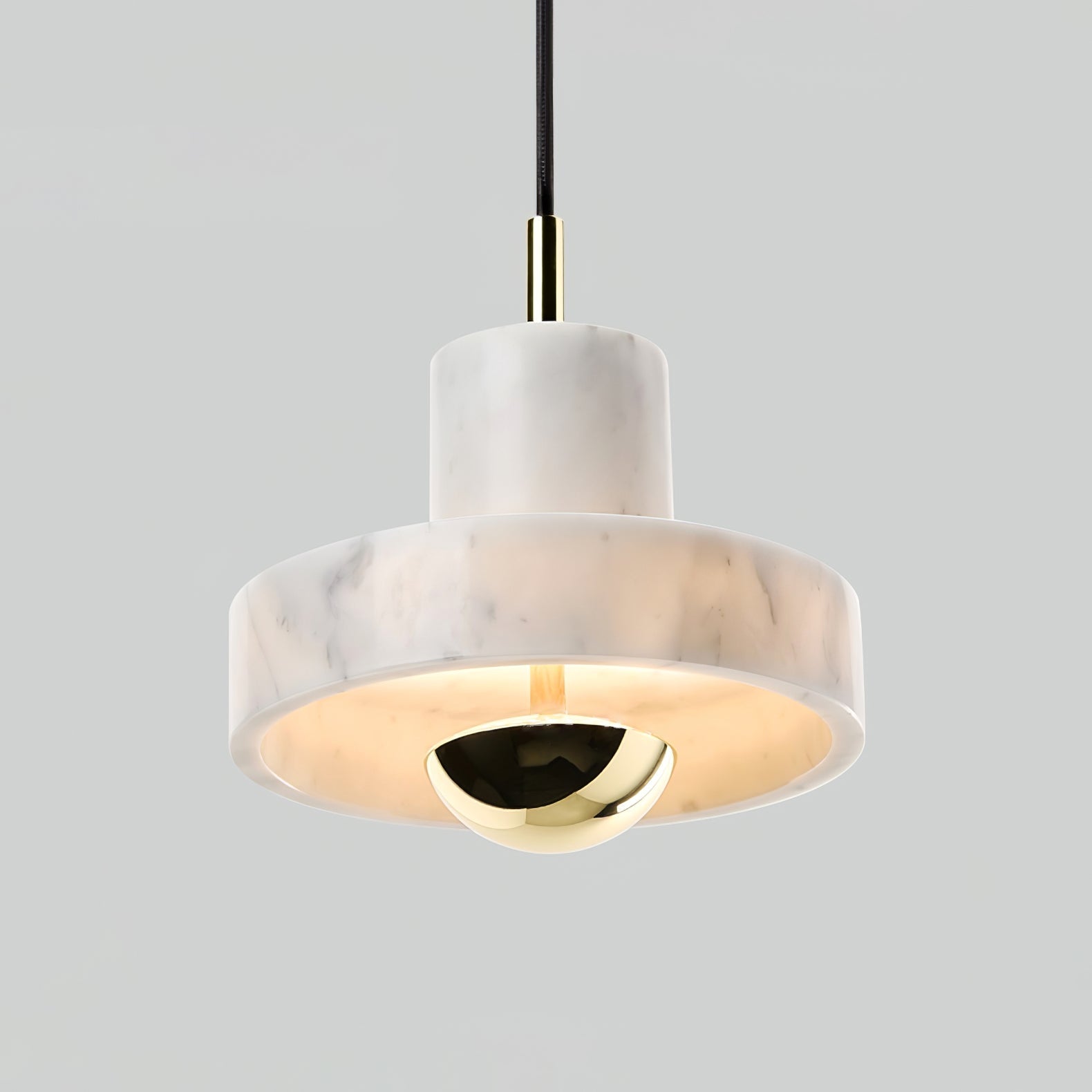 marble-aura-pendant-lamp-anzaz--18