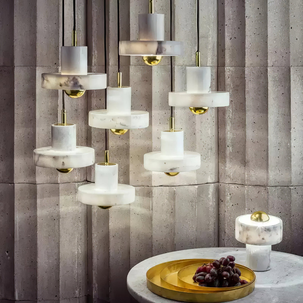 marble-aura-pendant-lamp-anzaz--13