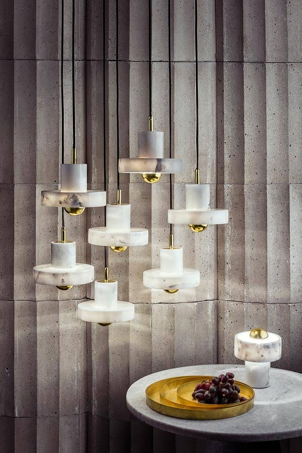 marble-aura-pendant-lamp-anzaz--8