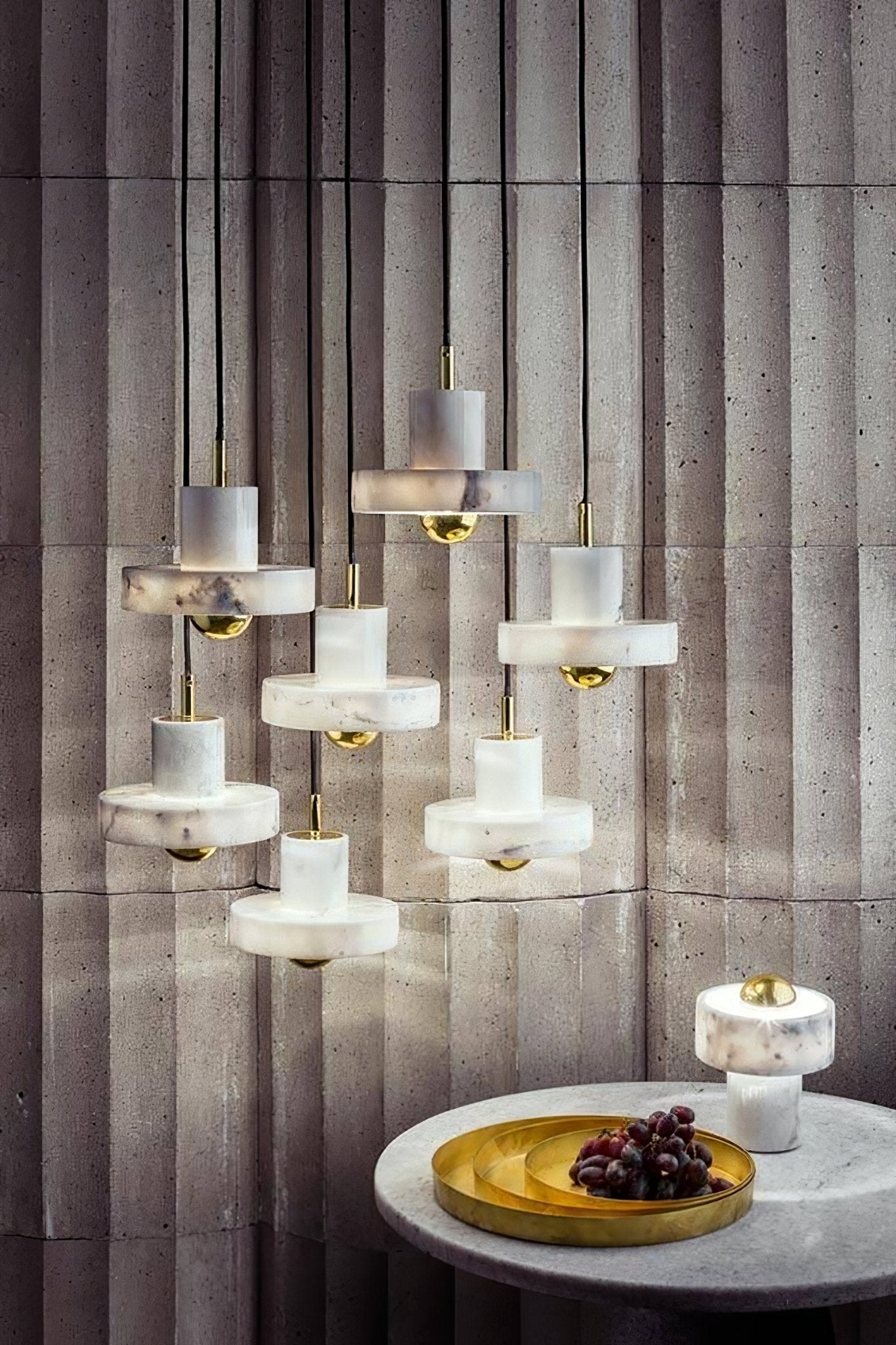 marble-aura-pendant-lamp-anzaz--8