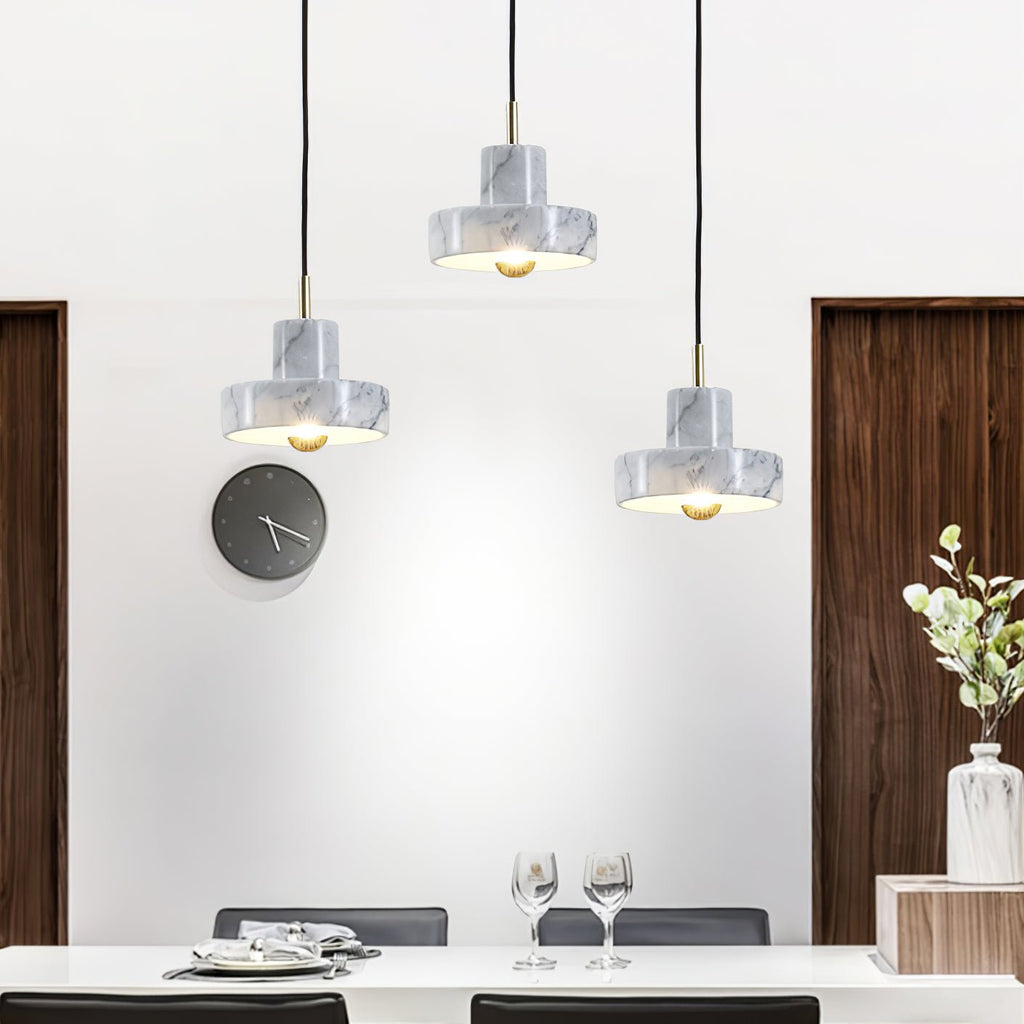 marble-aura-pendant-lamp-anzaz--2