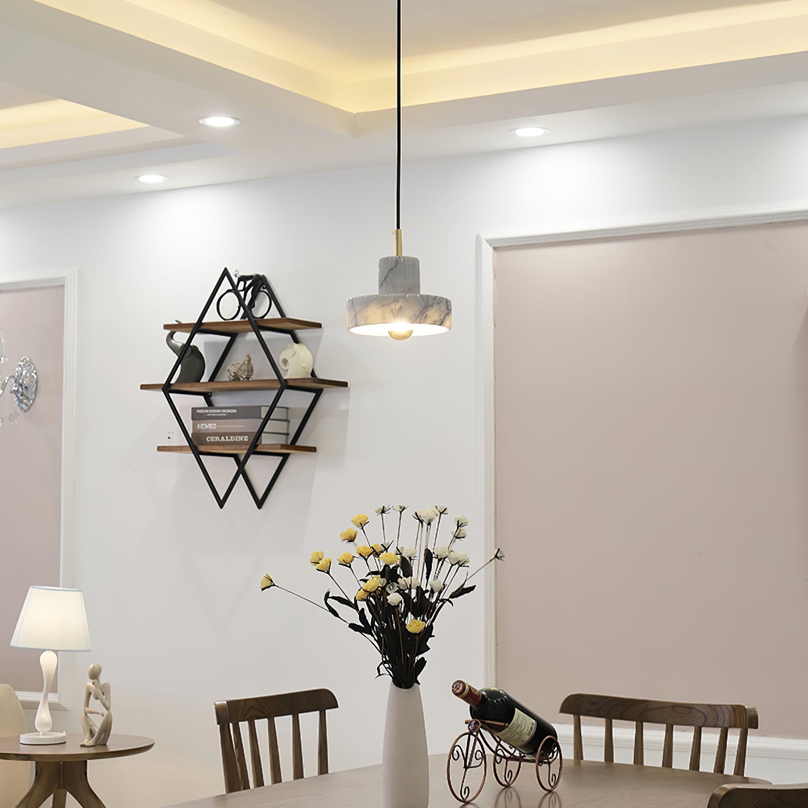 marble-aura-pendant-lamp-anzaz--14