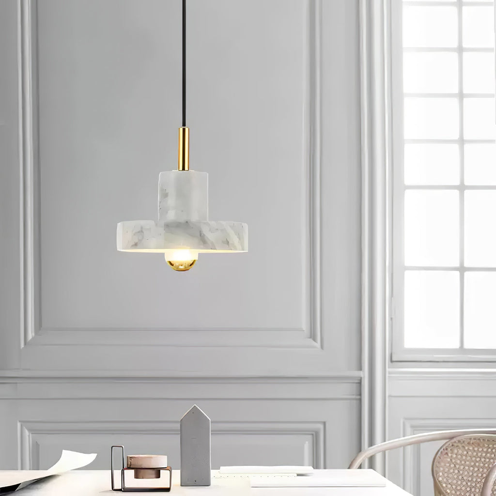 marble-aura-pendant-lamp-anzaz--4