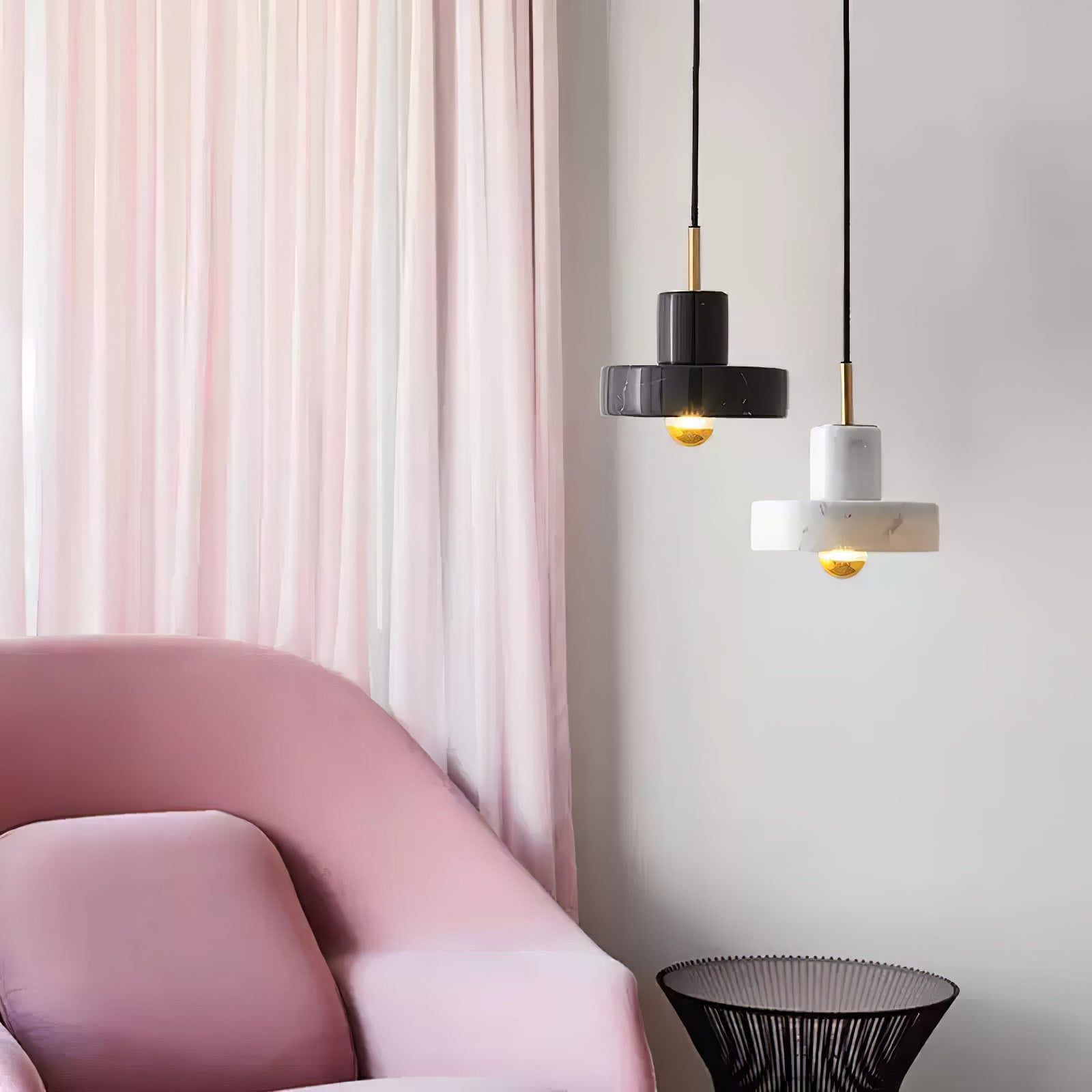 marble-aura-pendant-lamp-anzaz--12