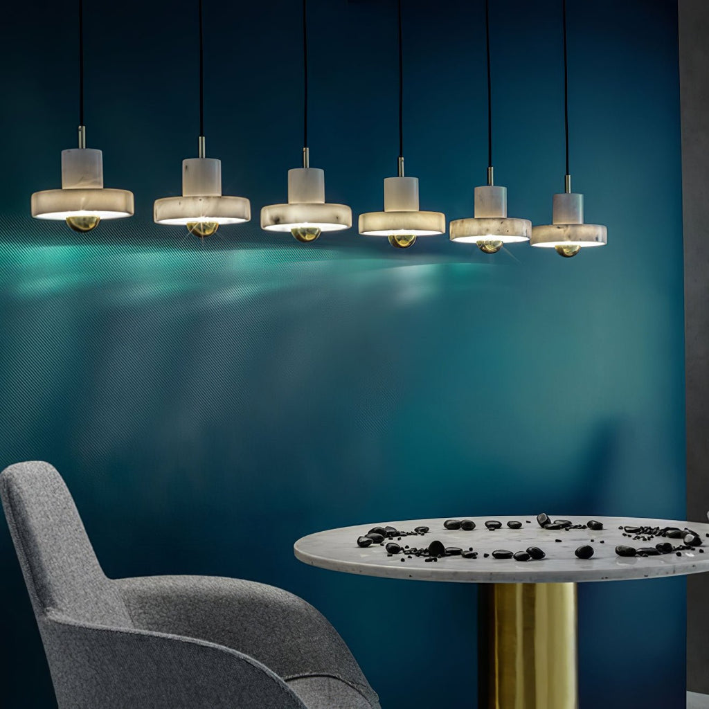 marble-aura-pendant-lamp-anzaz--6