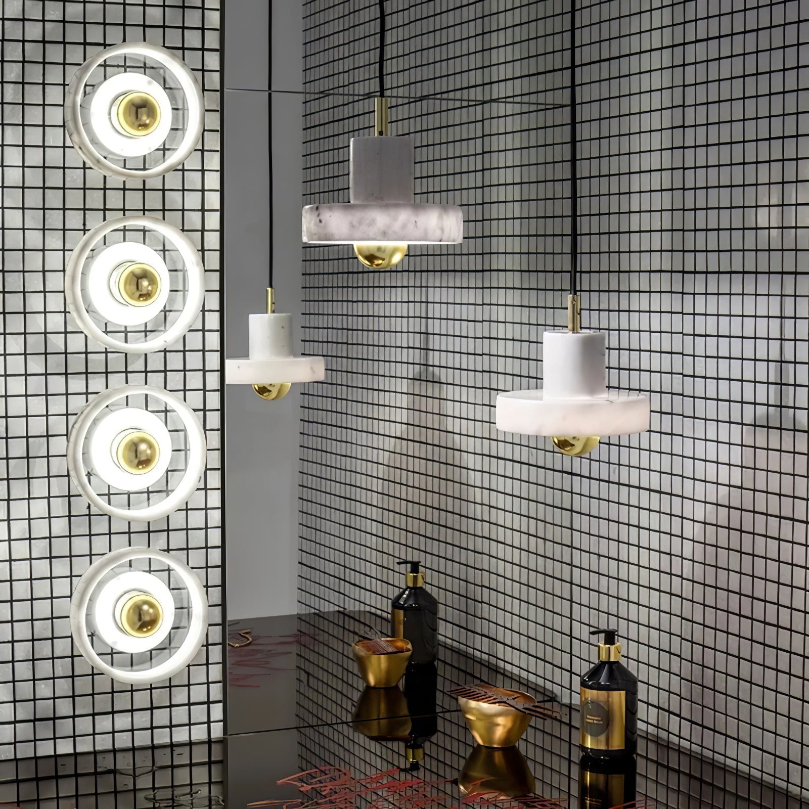 marble-aura-pendant-lamp-anzaz--15