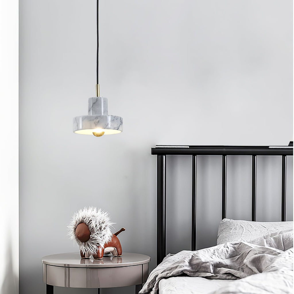 marble-aura-pendant-lamp-anzaz--16