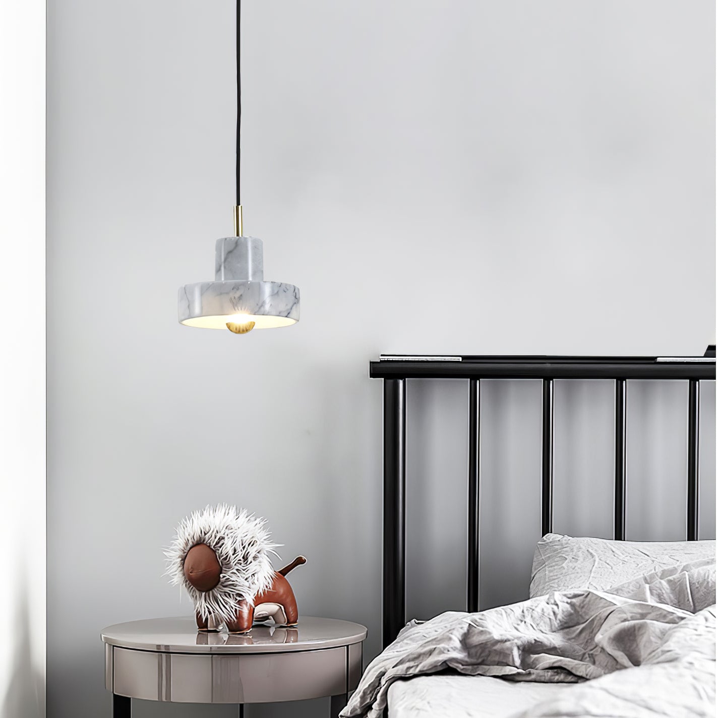 marble-aura-pendant-lamp-anzaz--16