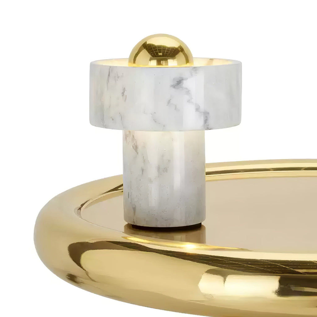 marble-aura-table-lamp-anzaz--6