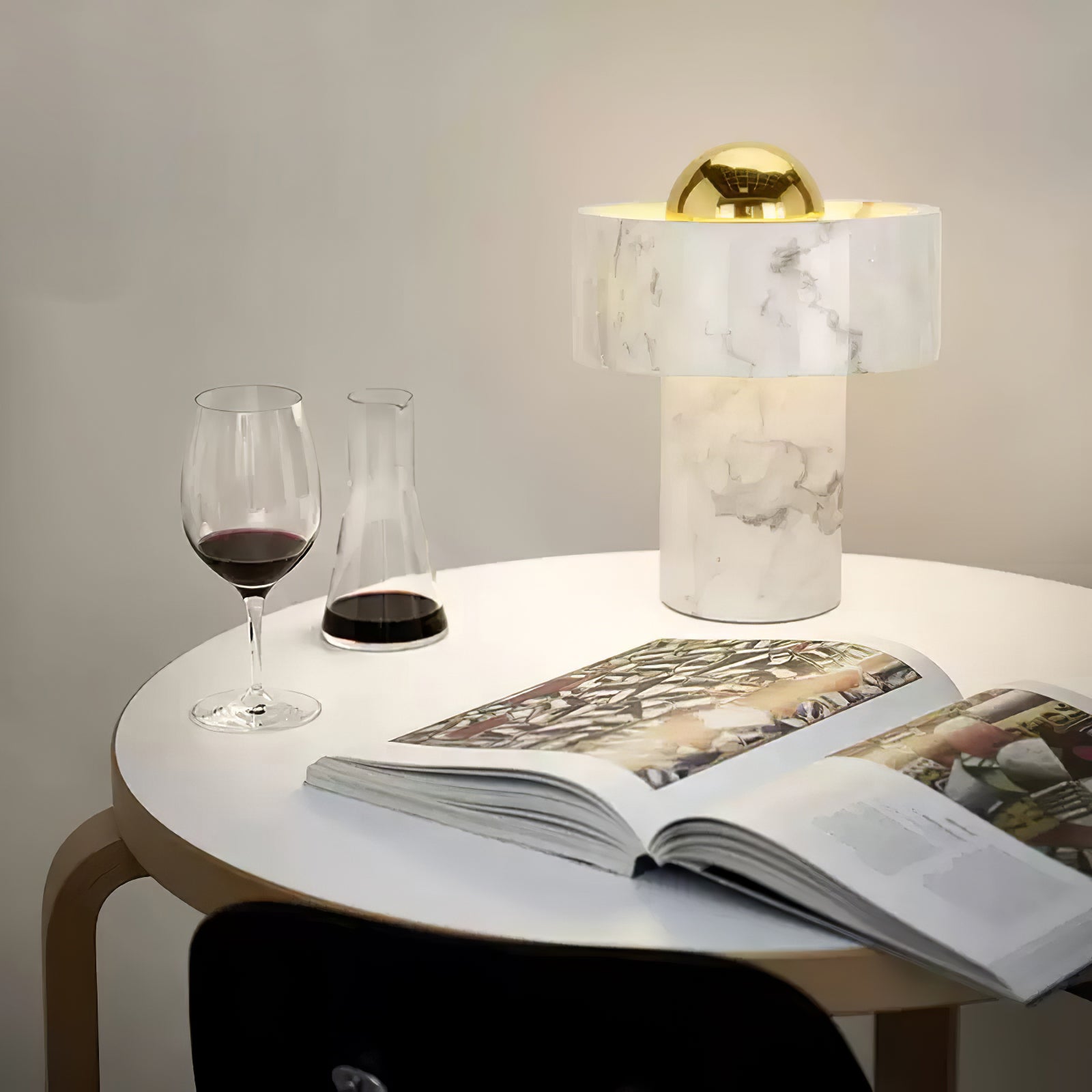 marble-aura-table-lamp-anzaz--12