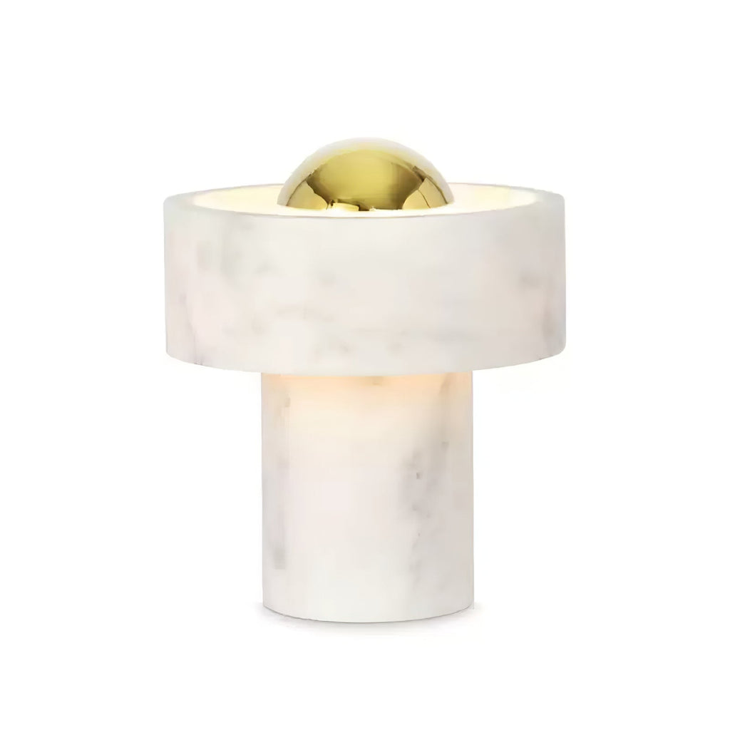marble-aura-table-lamp-anzaz--13