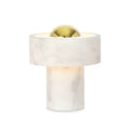 marble-aura-table-lamp-anzaz--13