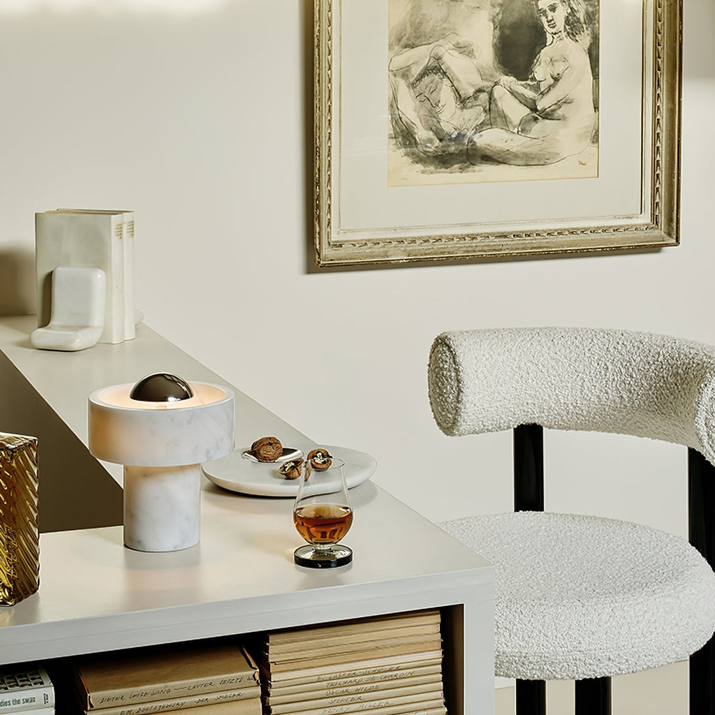 marble-aura-table-lamp-anzaz--8