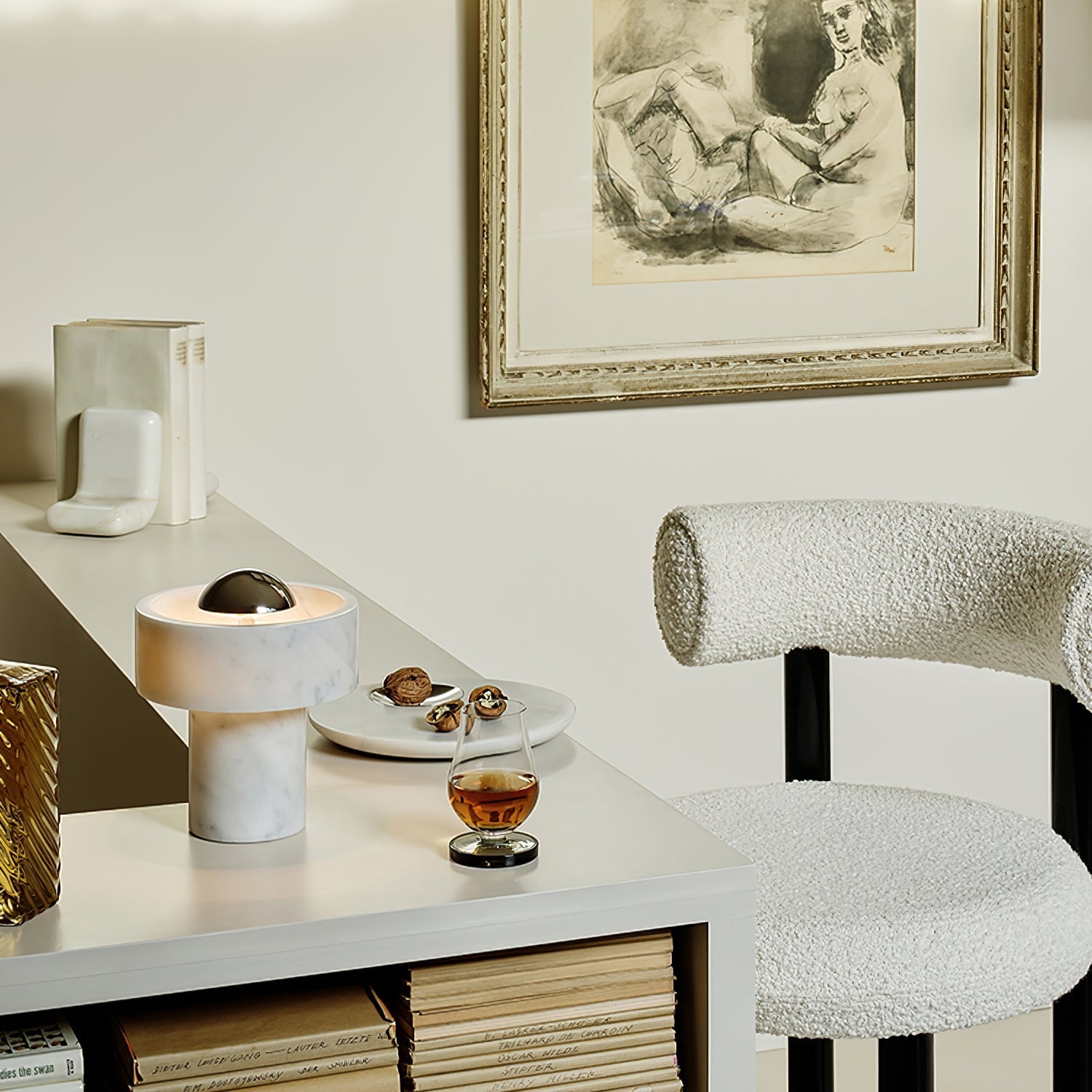 marble-aura-table-lamp-anzaz--8