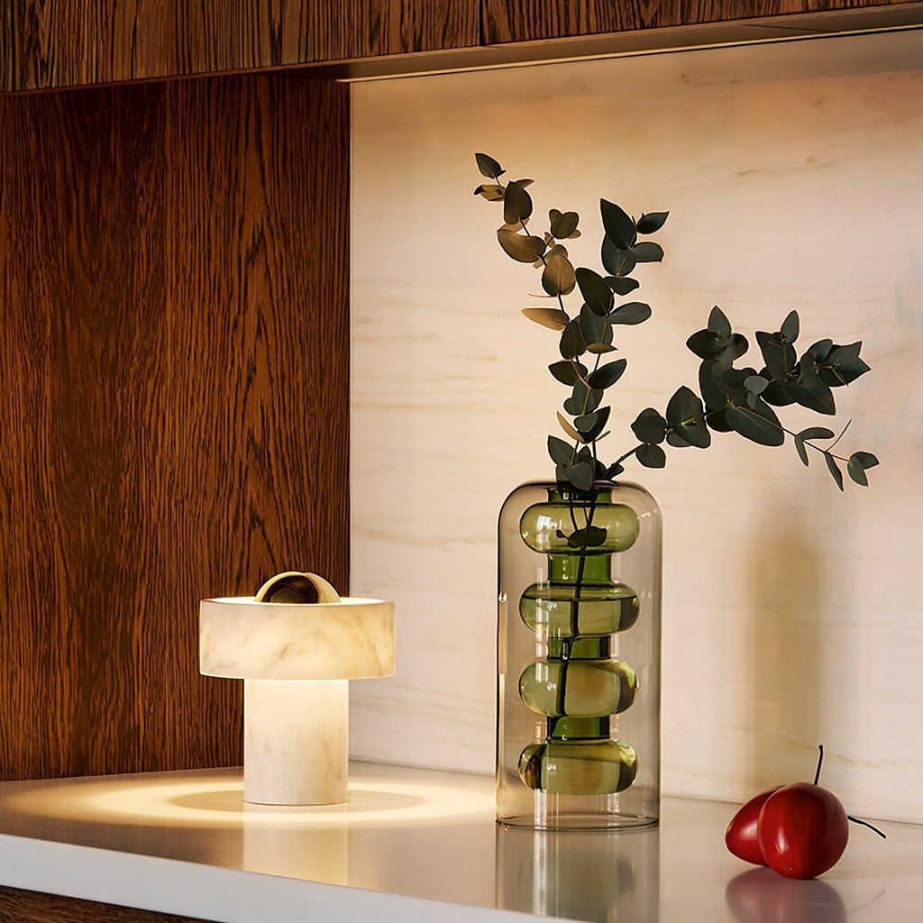 marble-aura-table-lamp-anzaz--7