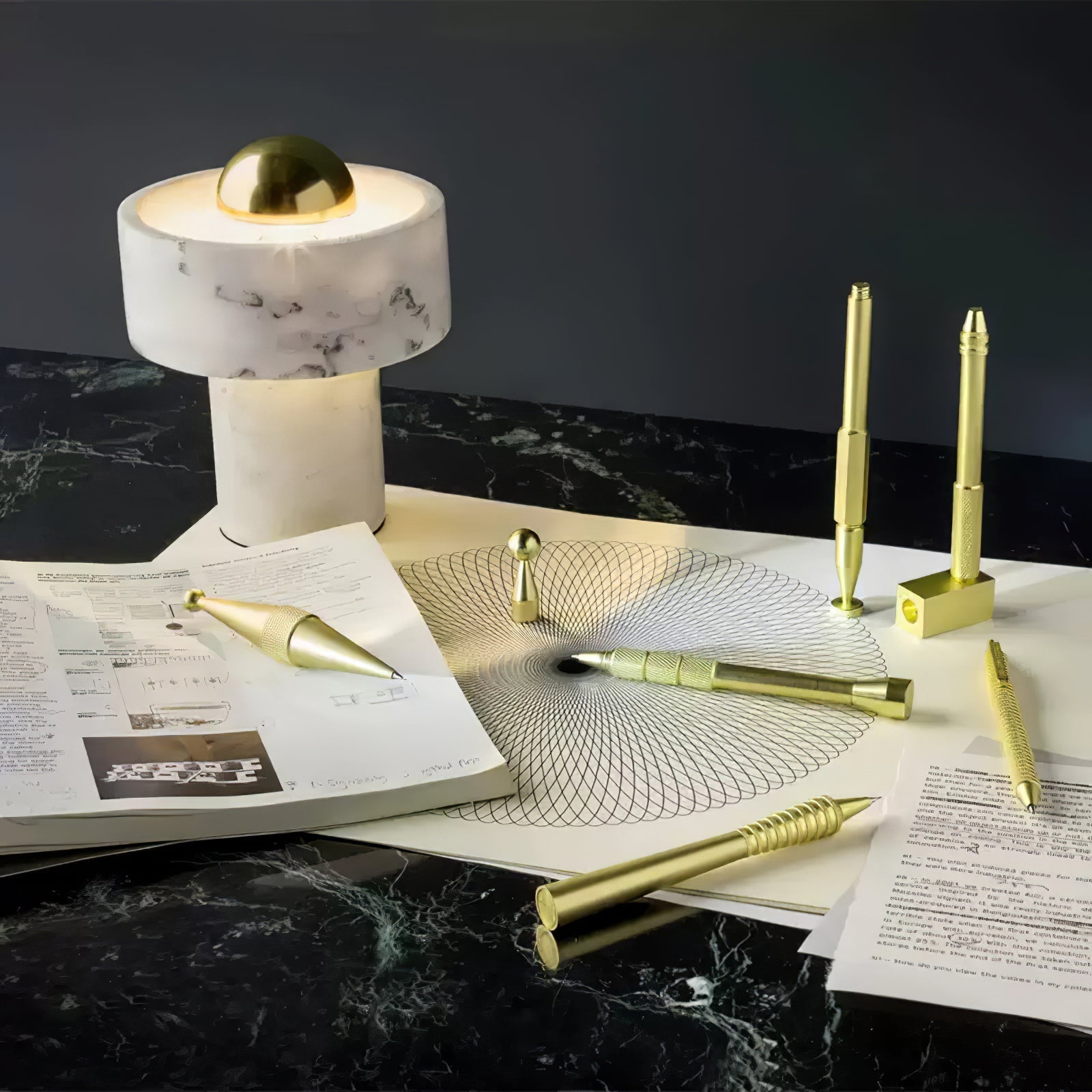 marble-aura-table-lamp-anzaz--9