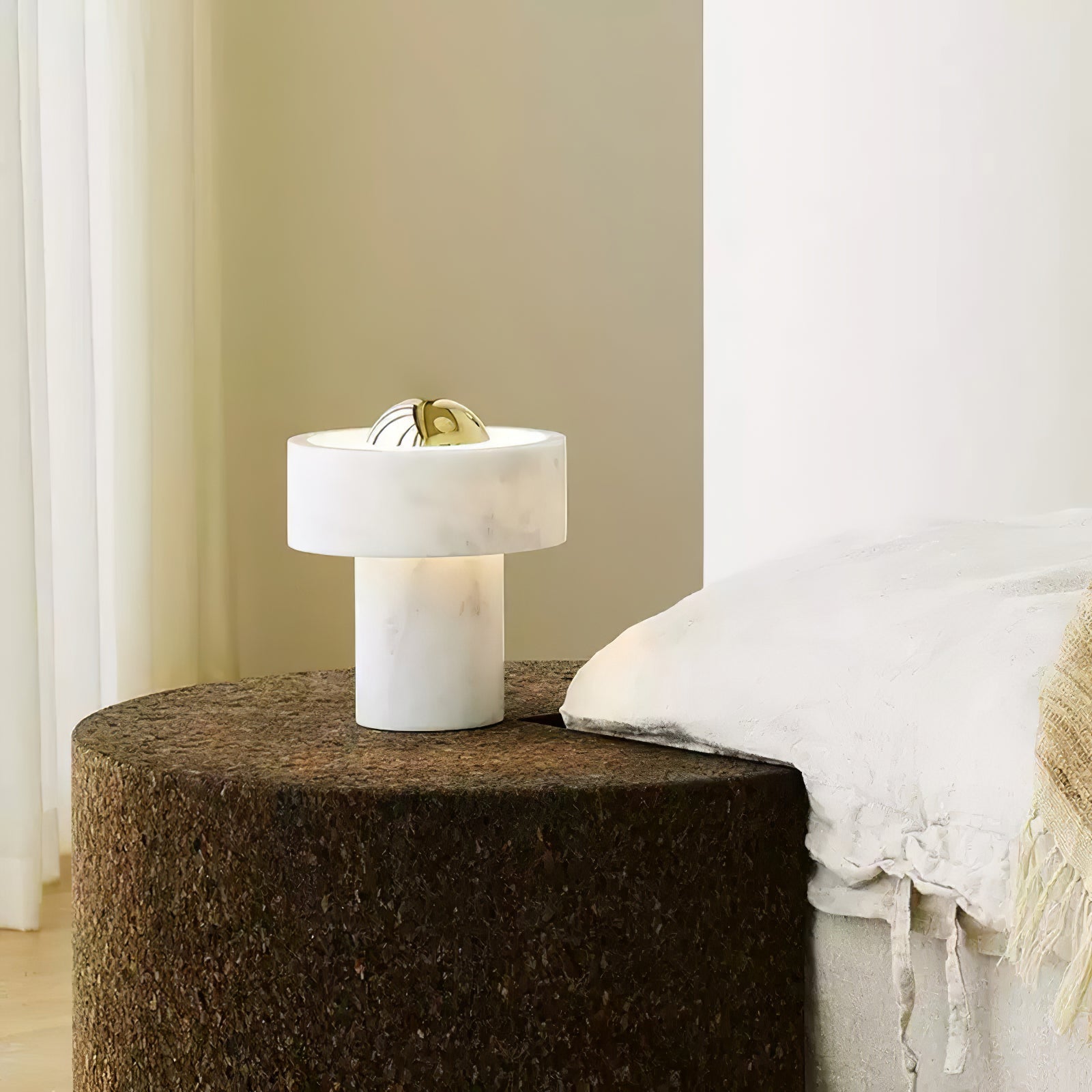 marble-aura-table-lamp-anzaz--10