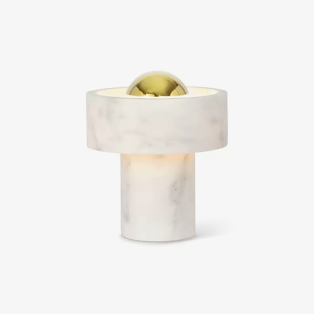 marble-aura-table-lamp-anzaz--14