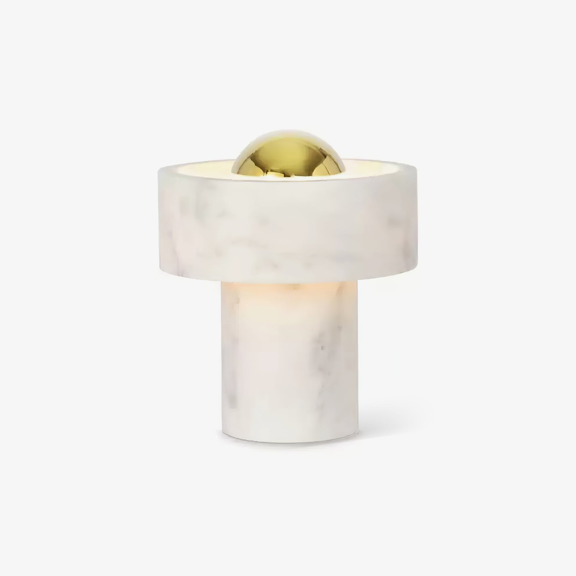 marble-aura-table-lamp-anzaz--14