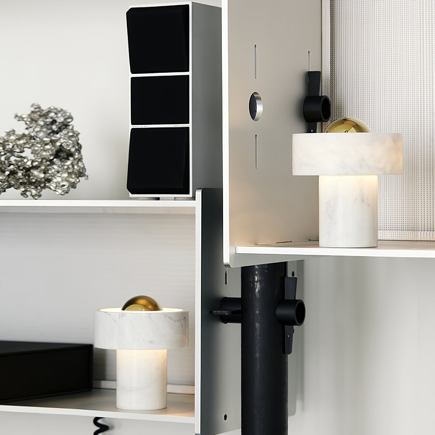 marble-aura-table-lamp-anzaz--5
