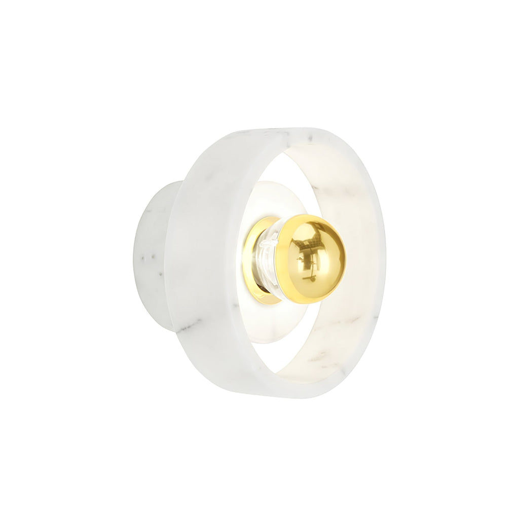 marble-aura-wall-lamp-anzaz--12