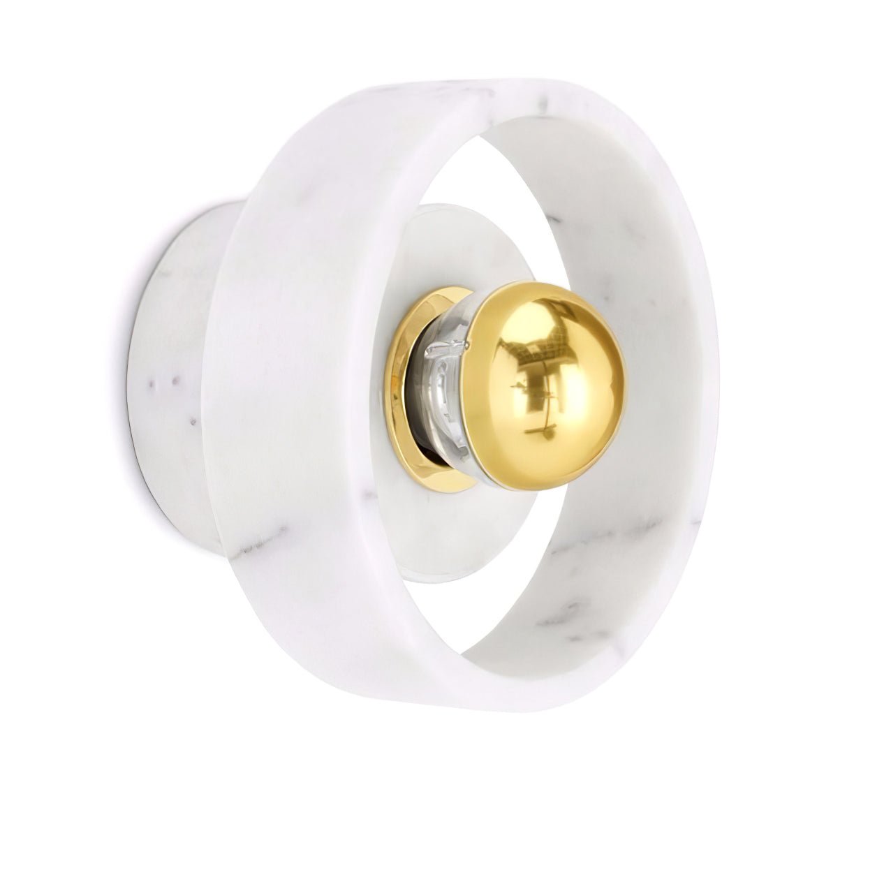marble-aura-wall-lamp-anzaz--11