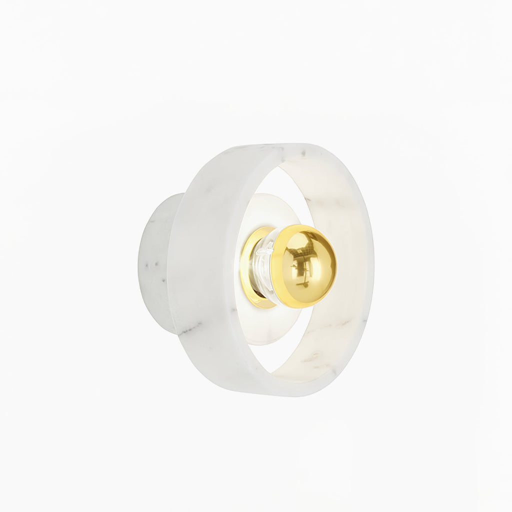 marble-aura-wall-lamp-anzaz--14