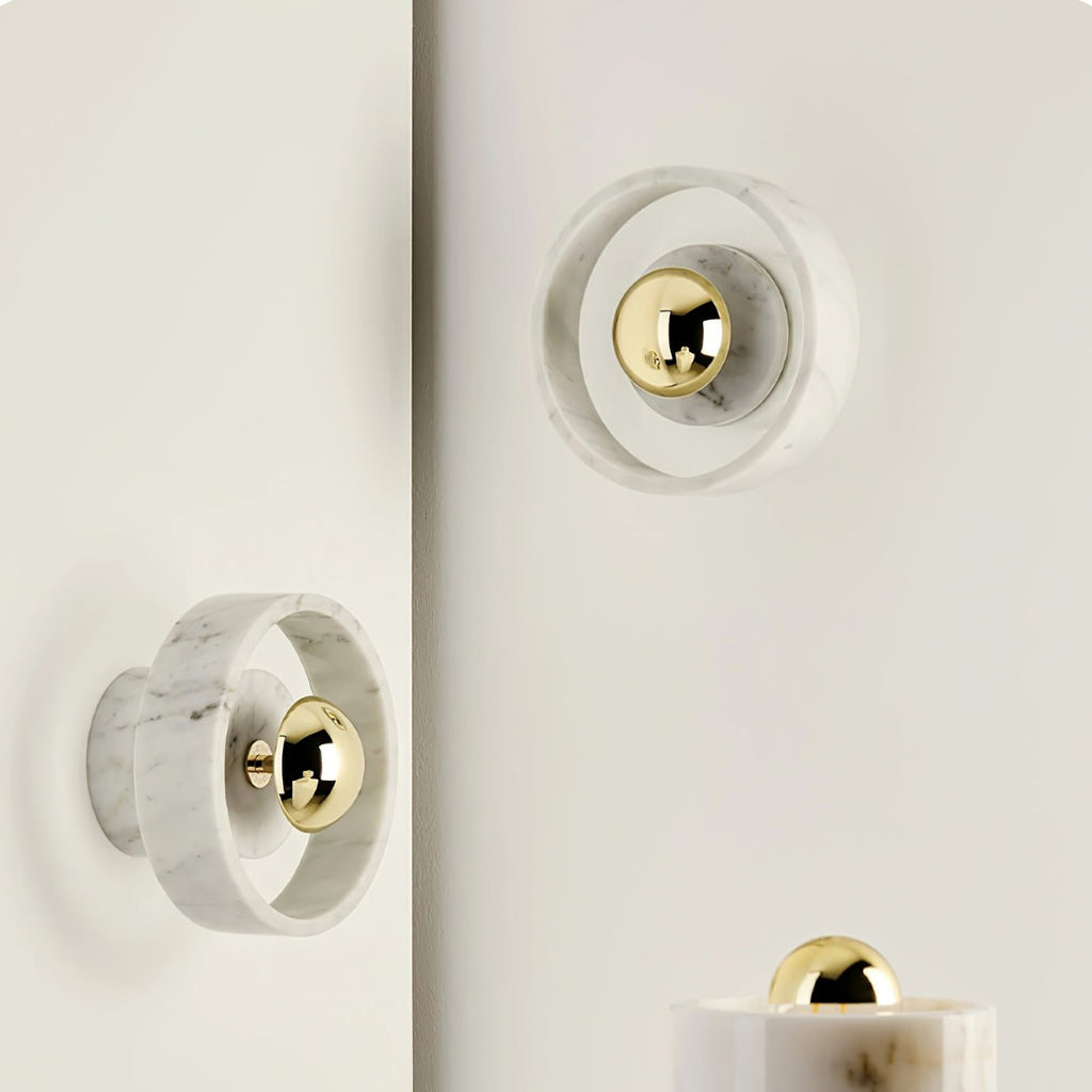marble-aura-wall-lamp-anzaz--10