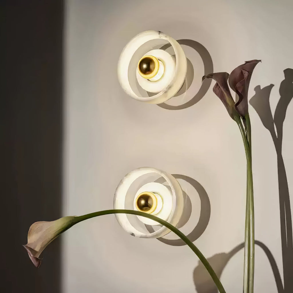 marble-aura-wall-lamp-anzaz--2