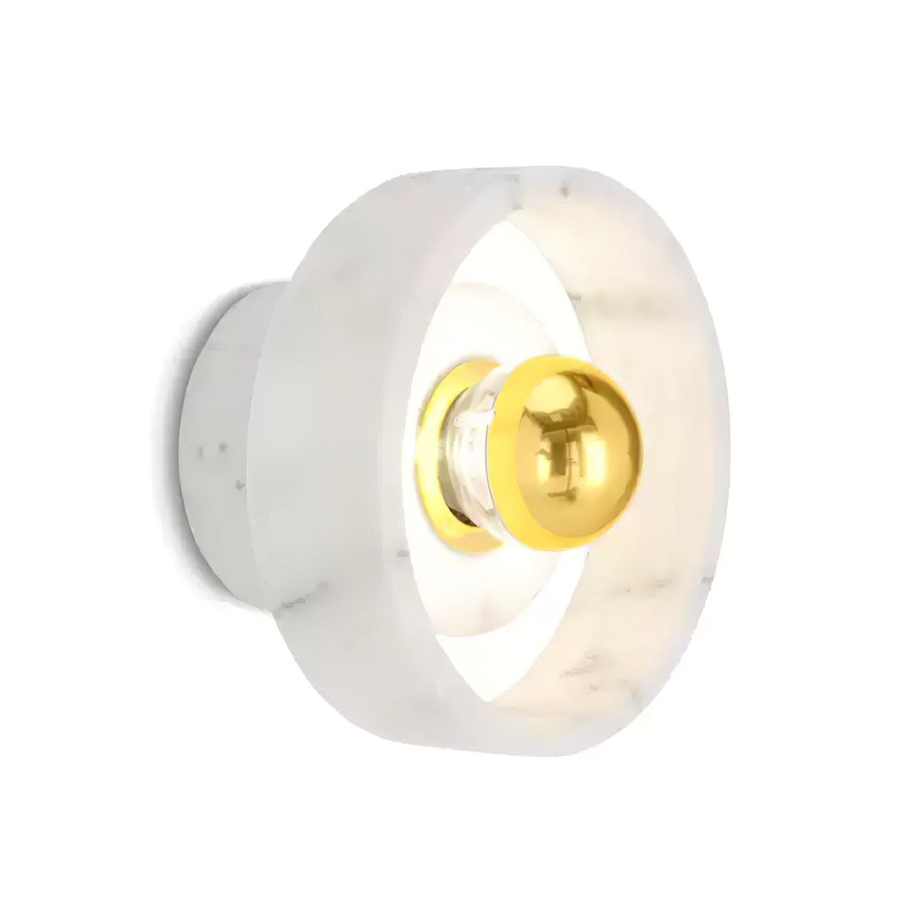marble-aura-wall-lamp-anzaz--13
