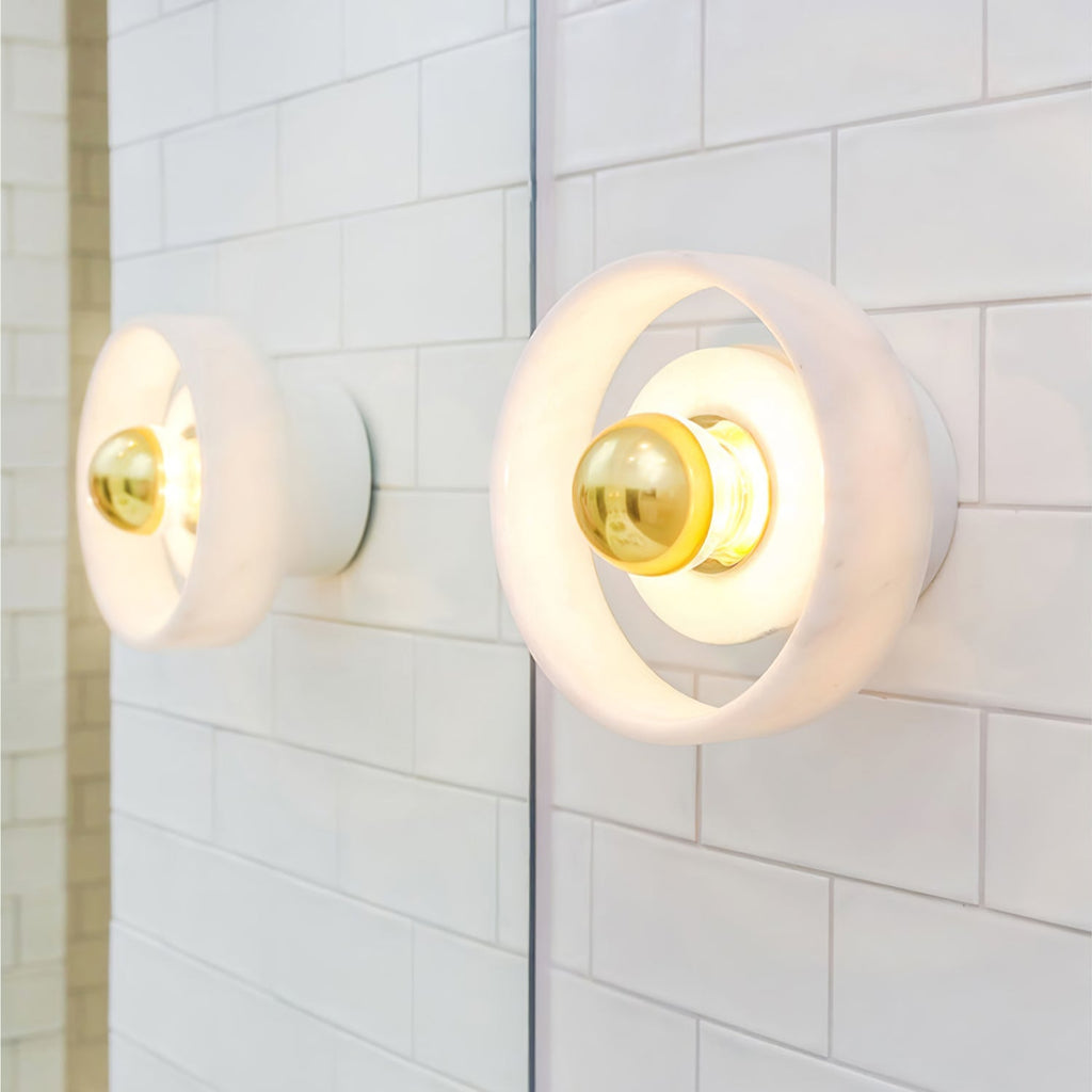 marble-aura-wall-lamp-anzaz--3