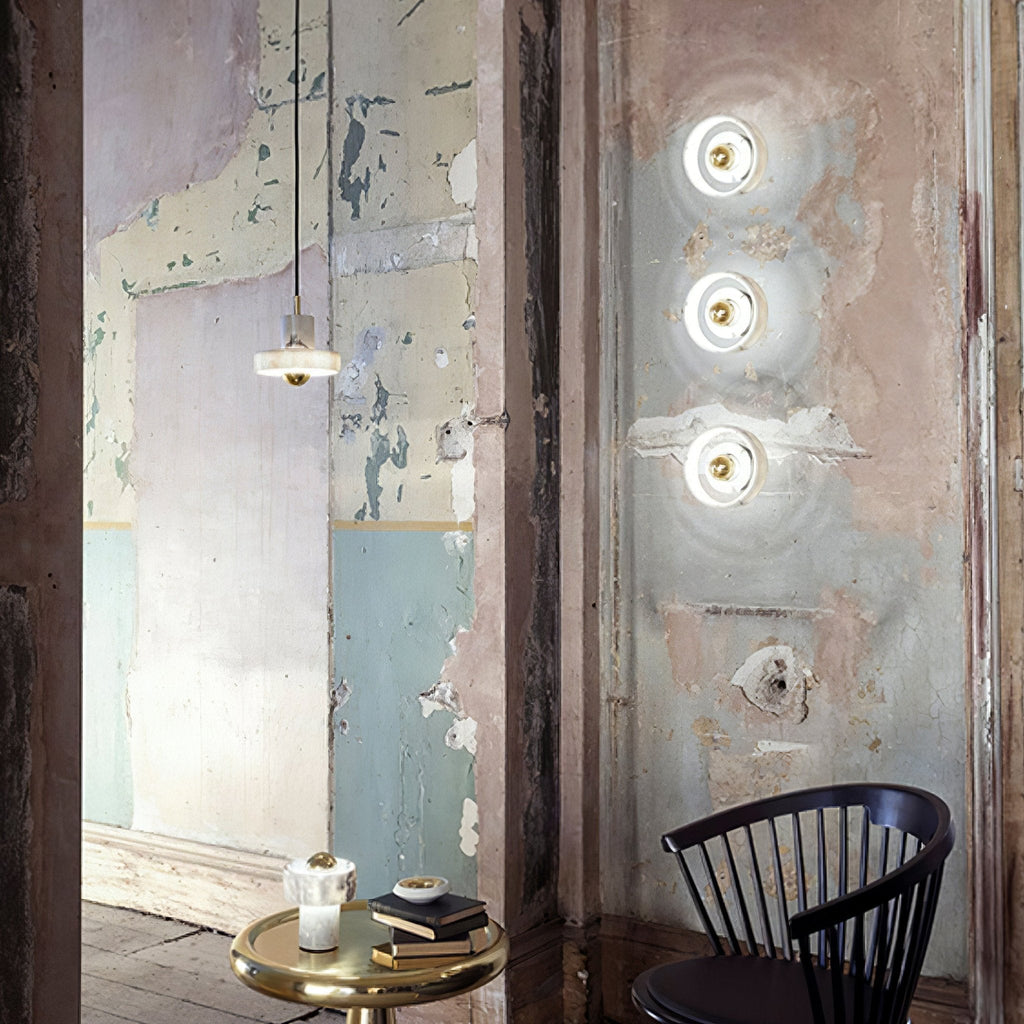 marble-aura-wall-lamp-anzaz--7