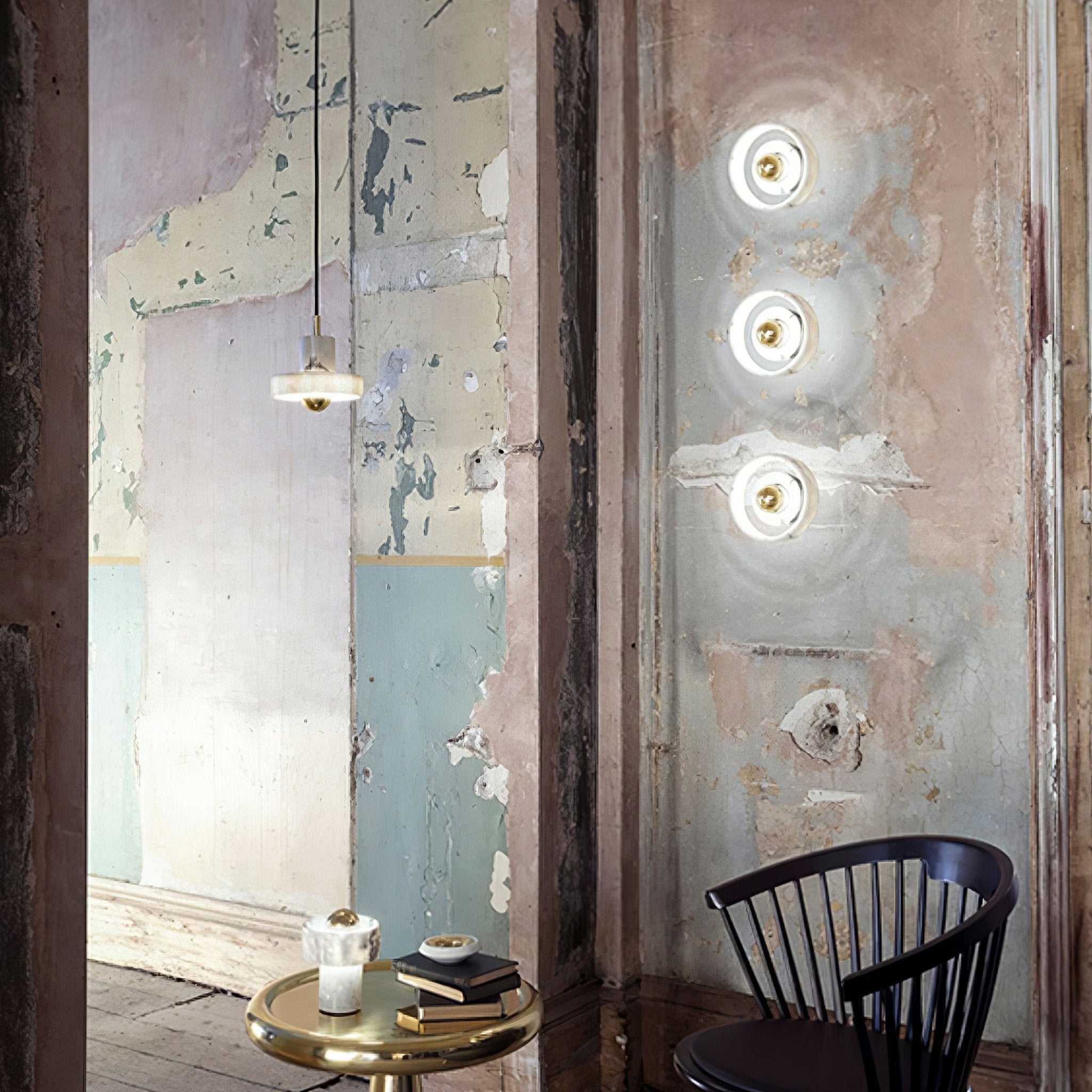 marble-aura-wall-lamp-anzaz--7