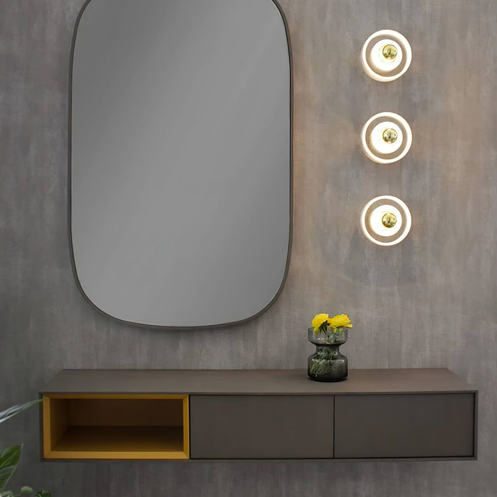 marble-aura-wall-lamp-anzaz--4