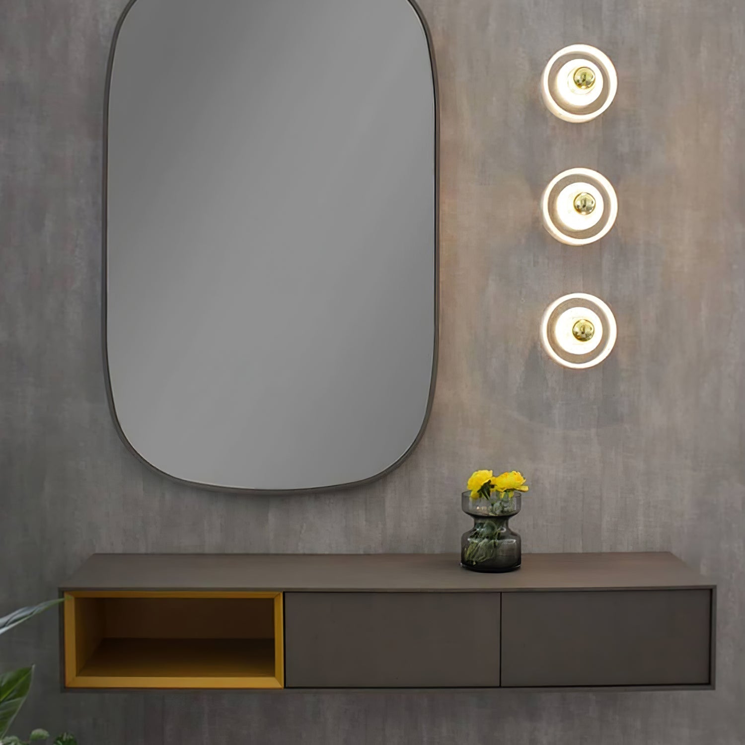 marble-aura-wall-lamp-anzaz--4