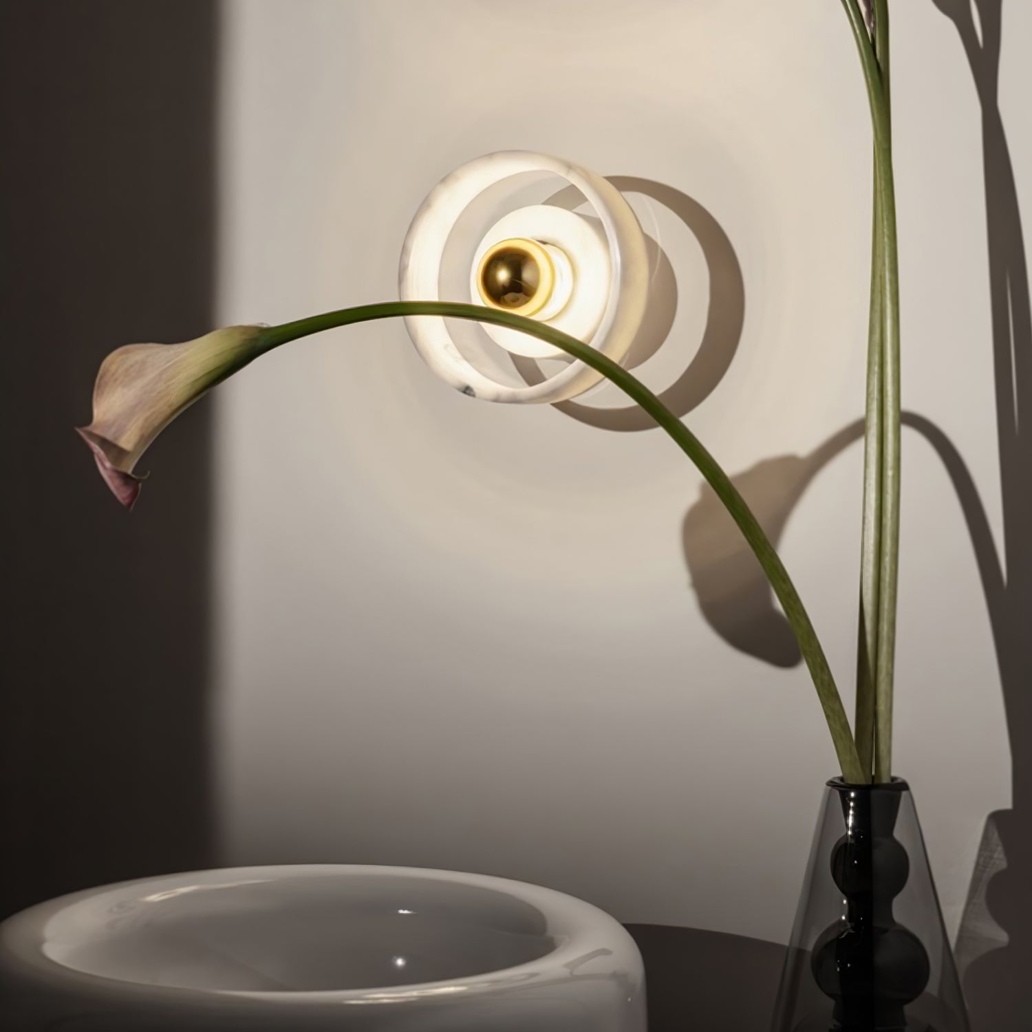 marble-aura-wall-lamp-anzaz--8