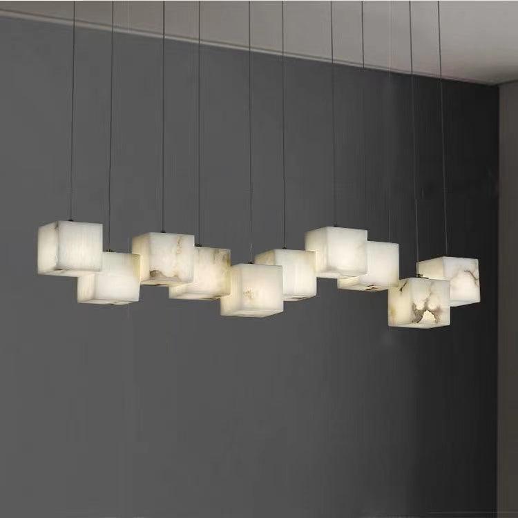 alabaster-box-chandelier-anzaz--11