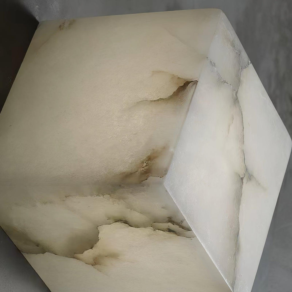 alabaster-box-chandelier-anzaz--12