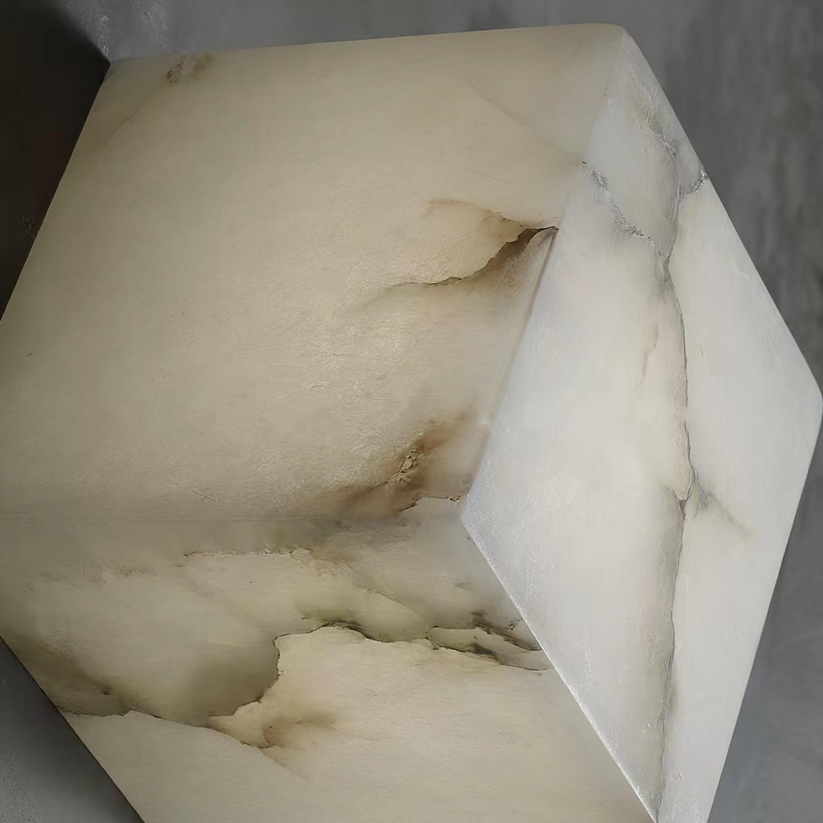 alabaster-box-chandelier-anzaz--12