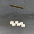 alabaster-box-chandelier-anzaz--14