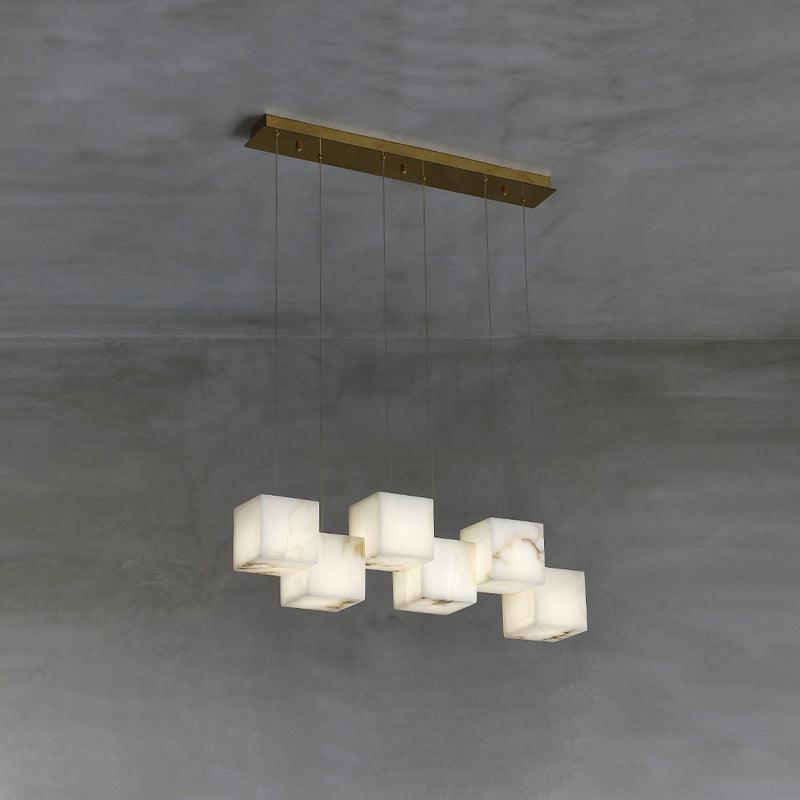 alabaster-box-chandelier-anzaz--14