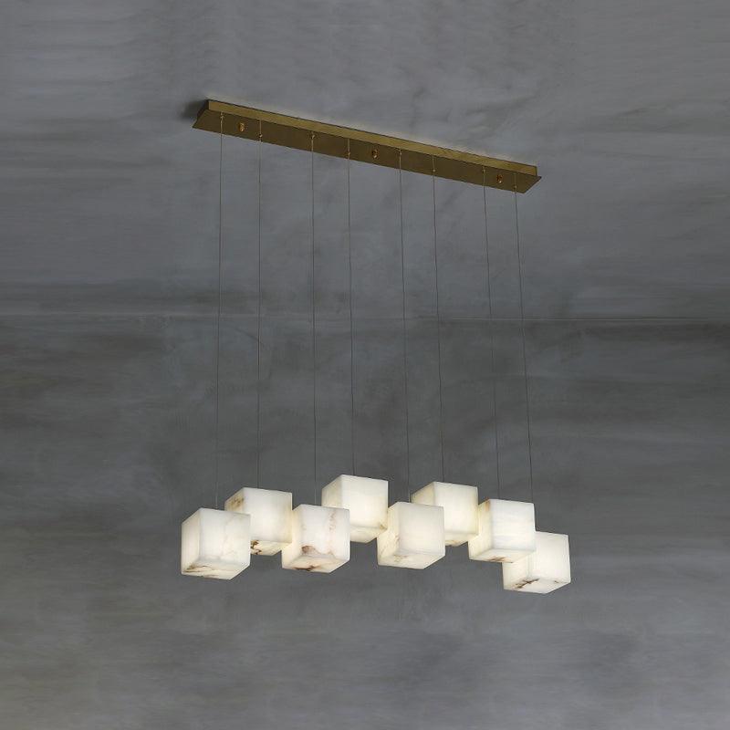 alabaster-box-chandelier-anzaz--15