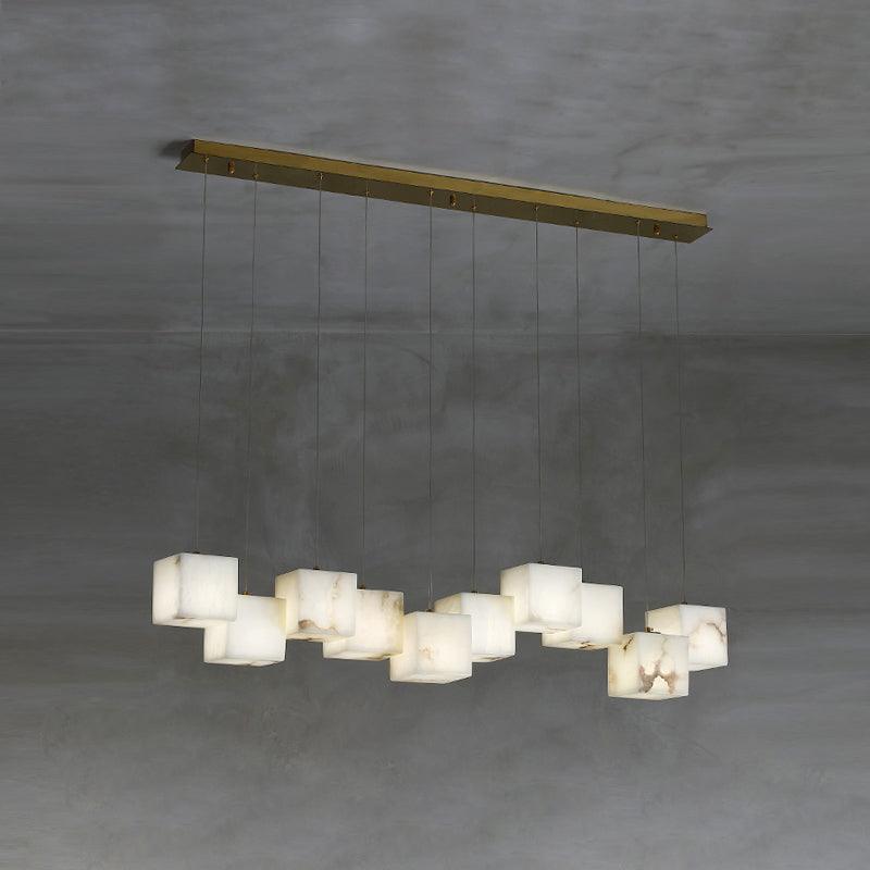 alabaster-box-chandelier-anzaz--16