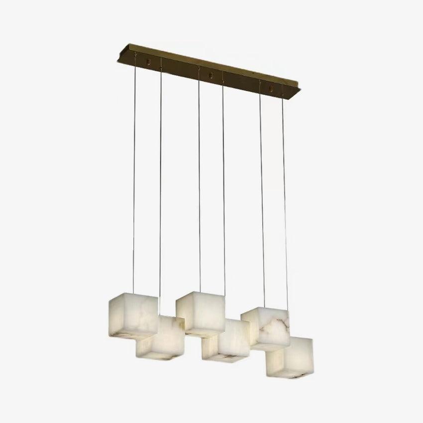 alabaster-box-chandelier-anzaz--7