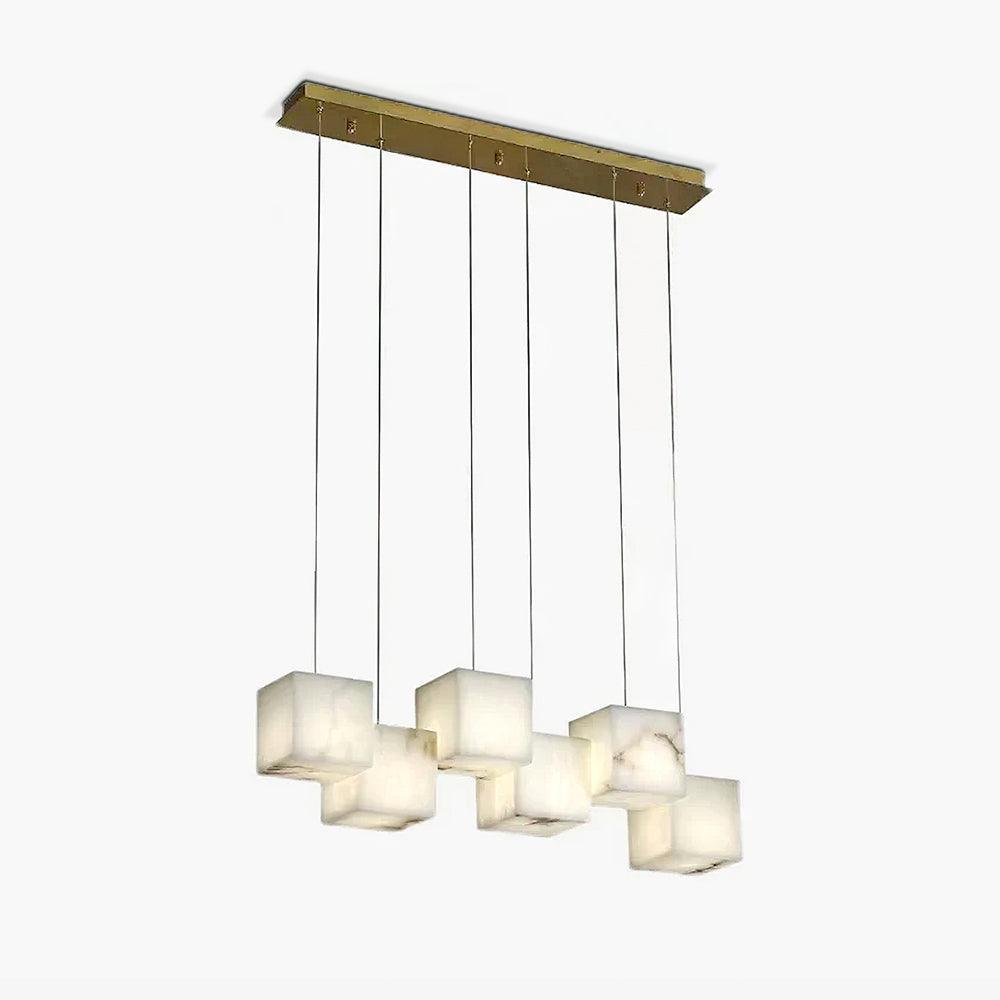 alabaster-box-chandelier-anzaz--13