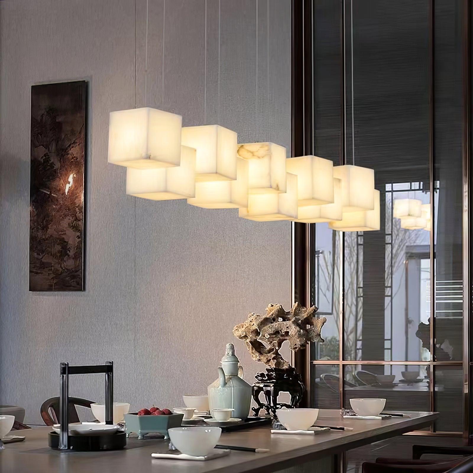 alabaster-box-chandelier-anzaz--8