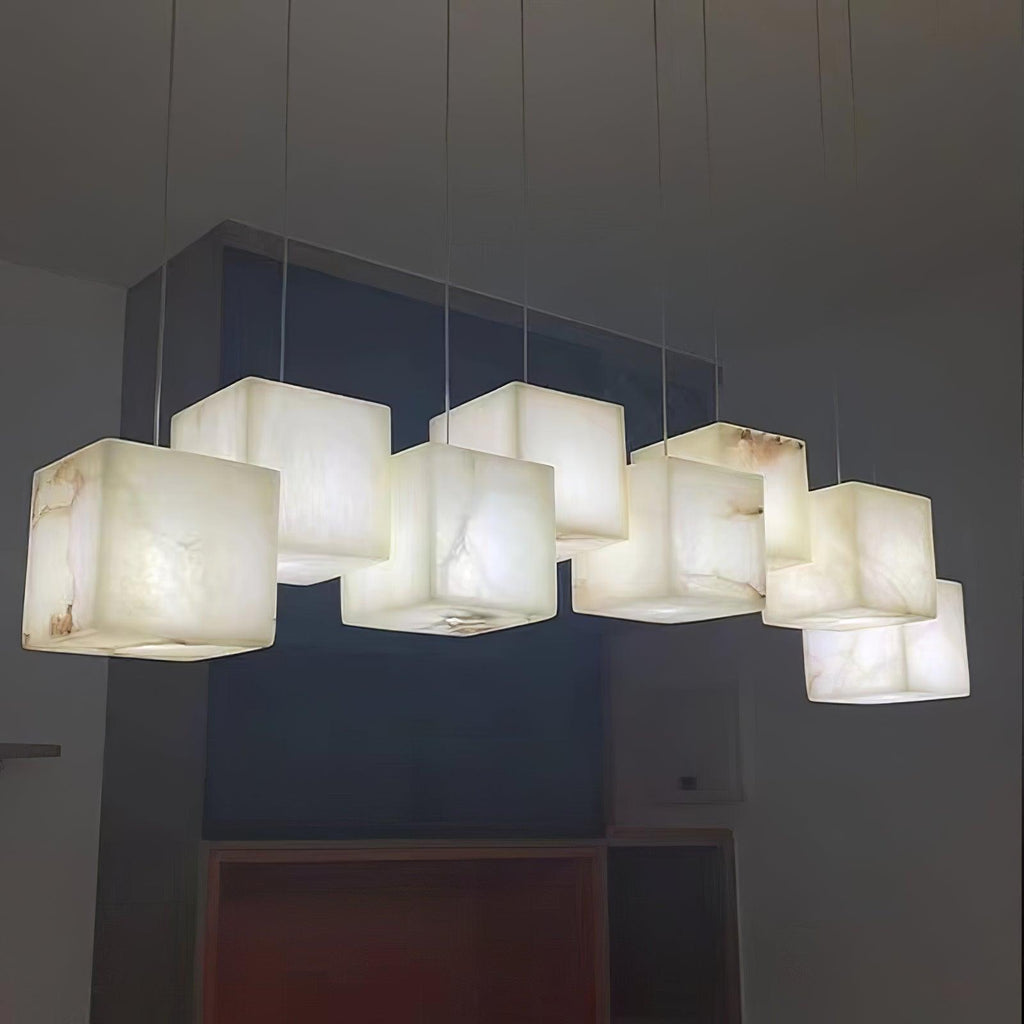 alabaster-box-chandelier-anzaz--9