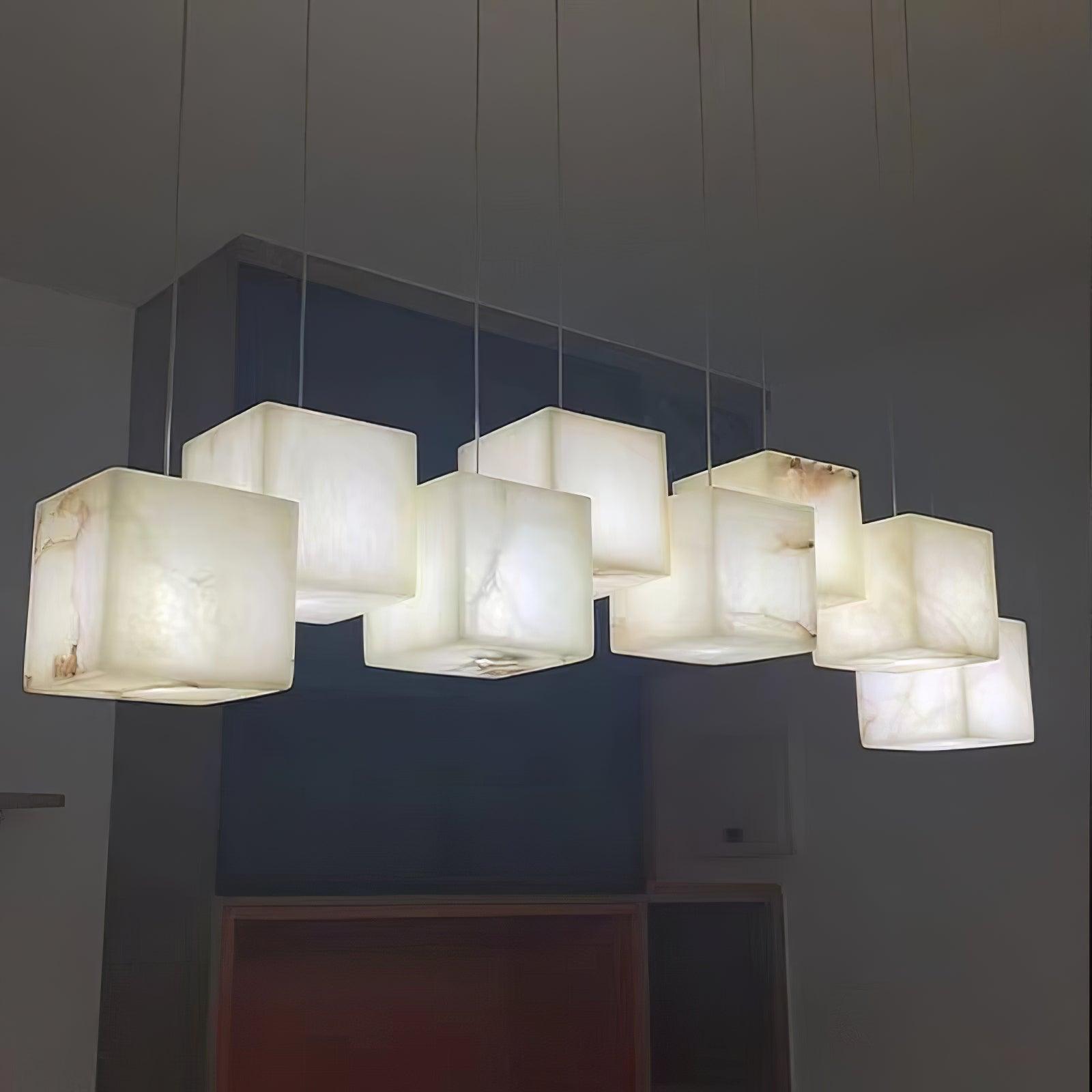 alabaster-box-chandelier-anzaz--9