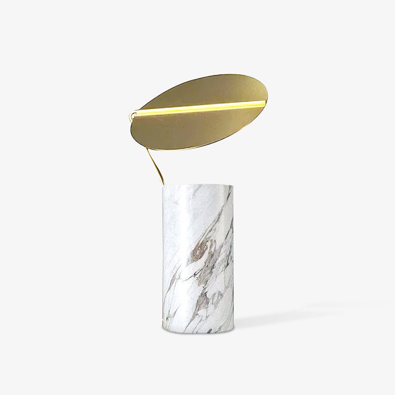 marble-coffee-table-lamp-anzaz-White-1
